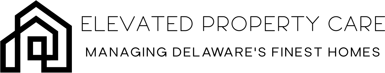 Elevated Property Care